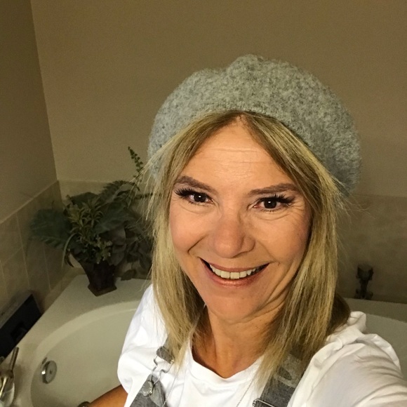 Hi ya - Picture 4 of 4